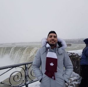 Meet your Posher, Dor